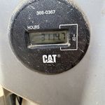 Used 2020 CATERPILLAR 903D at Papé Machinery Ag & Turf in Donald, OR