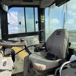 Used 2020 CATERPILLAR 903D at Papé Machinery Ag & Turf in Donald, OR