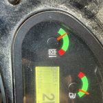 Used 2018 CATERPILLAR 906M at Papé Machinery Ag & Turf in Donald, OR