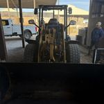 Used 2018 CATERPILLAR 906M at Papé Machinery Ag & Turf in Donald, OR