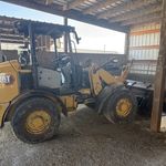 Used 2018 CATERPILLAR 906M at Papé Machinery Ag & Turf in Donald, OR