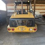Used 2018 CATERPILLAR 906M at Papé Machinery Ag & Turf in Donald, OR