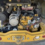 Used 2018 CATERPILLAR 906M at Papé Machinery Ag & Turf in Donald, OR