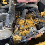 Used 2018 CATERPILLAR 906M at Papé Machinery Ag & Turf in Donald, OR