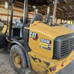 Used 2018 CATERPILLAR 906M at Papé Machinery Ag & Turf in Donald, OR