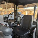 Used 2018 CATERPILLAR 906M at Papé Machinery Ag & Turf in Donald, OR