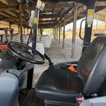 Used 2018 CATERPILLAR 906M at Papé Machinery Ag & Turf in Donald, OR