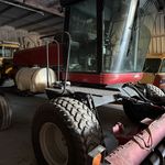 Used 1999 CASE 8870 at Papé Machinery Ag & Turf in Donald, OR