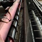 Used 1999 CASE 8870 at Papé Machinery Ag & Turf in Donald, OR