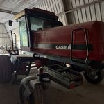 Used 1999 CASE 8870 at Papé Machinery Ag & Turf in Donald, OR