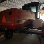 Used 1999 CASE 8870 at Papé Machinery Ag & Turf in Donald, OR