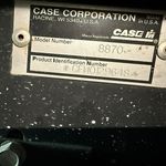 Used 1999 CASE 8870 at Papé Machinery Ag & Turf in Donald, OR