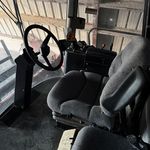 Used 1999 CASE 8870 at Papé Machinery Ag & Turf in Donald, OR