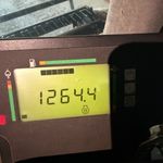 Used 1999 CASE 8870 at Papé Machinery Ag & Turf in Donald, OR