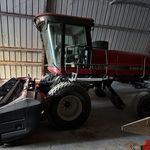 Used 1999 CASE 8870 at Papé Machinery Ag & Turf in Donald, OR