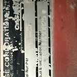 Used 1999 CASE 8870 at Papé Machinery Ag & Turf in Donald, OR