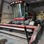 Used 1999 CASE 8870 at Papé Machinery Ag & Turf in Donald, OR