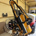 Used 2023 MISCELLANEOUS T430D at Papé Machinery Ag & Turf in Sumner, WA