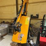 Used 2023 MISCELLANEOUS T430D at Papé Machinery Ag & Turf in Sumner, WA