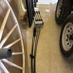 Used 2023 MISCELLANEOUS T430D at Papé Machinery Ag & Turf in Sumner, WA