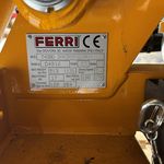 Used 2023 MISCELLANEOUS T430D at Papé Machinery Ag & Turf in Sumner, WA