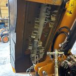 Used 2023 MISCELLANEOUS T430D at Papé Machinery Ag & Turf in Sumner, WA