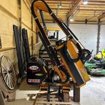Used 2023 MISCELLANEOUS T430D at Papé Machinery Ag & Turf in Sumner, WA