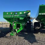 New 2023 UNVERFERTH 750BU at Papé Machinery Ag & Turf in Willows, CA