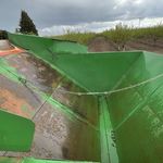 Used 2017 HILLCO DC2010 at Papé Machinery Ag & Turf in Salem, OR