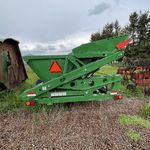 Used 2017 HILLCO DC2010 at Papé Machinery Ag & Turf in Salem, OR