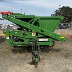 Used 2017 HILLCO DC2010 at Papé Machinery Ag & Turf in Salem, OR