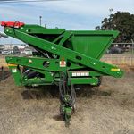 Used 2017 HILLCO DC2010 at Papé Machinery Ag & Turf in Salem, OR