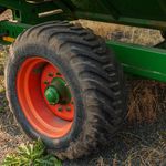 Used 2017 HILLCO DC2010 at Papé Machinery Ag & Turf in Salem, OR