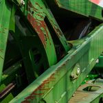 Used 2017 HILLCO DC2010 at Papé Machinery Ag & Turf in Salem, OR