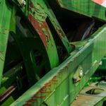 Used 2017 HILLCO DC2010 at Papé Machinery Ag & Turf in Salem, OR