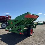 Used 2020 HILLCO DC2010 at Papé Machinery Ag & Turf in Harrisburg, OR