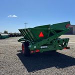 Used 2020 HILLCO DC2010 at Papé Machinery Ag & Turf in Harrisburg, OR