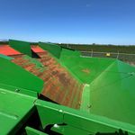 Used 2020 HILLCO DC2010 at Papé Machinery Ag & Turf in Harrisburg, OR