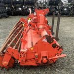 Used 2007 KUHN EL201H at Papé Machinery Ag & Turf in Mount Vernon, WA