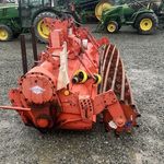 Used 2007 KUHN EL201H at Papé Machinery Ag & Turf in Mount Vernon, WA