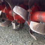 Used 2007 KUHN EL201H at Papé Machinery Ag & Turf in Mount Vernon, WA