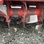 Used 2007 KUHN EL201H at Papé Machinery Ag & Turf in Mount Vernon, WA