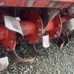 Used 2007 KUHN EL201H at Papé Machinery Ag & Turf in Mount Vernon, WA