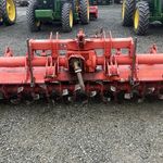 Used 2007 KUHN EL201H at Papé Machinery Ag & Turf in Mount Vernon, WA