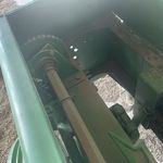 Used 2007 John Deere 348 at Papé Machinery Ag & Turf in Ponderay, ID