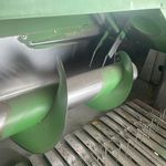 Used 2007 John Deere 348 at Papé Machinery Ag & Turf in Ponderay, ID