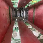 Used 2007 John Deere 348 at Papé Machinery Ag & Turf in Ponderay, ID