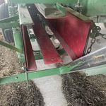 Used 2007 John Deere 348 at Papé Machinery Ag & Turf in Ponderay, ID