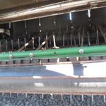 Used 2007 John Deere 468 at Papé Machinery Ag & Turf in Tangent, OR