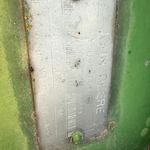 Used 1994 John Deere 820 at Papé Machinery Ag & Turf in Four Lakes, WA